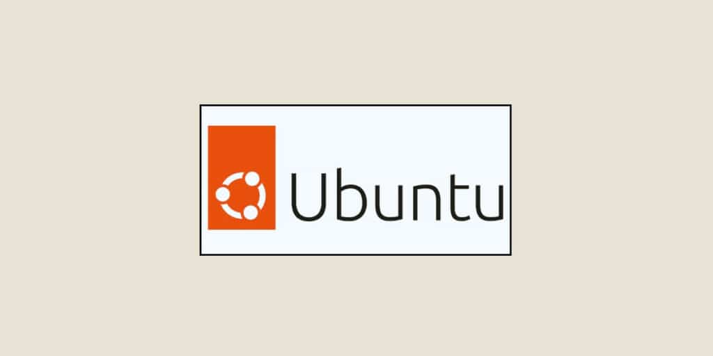 ubuntu