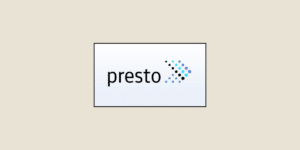 Apache Presto: everything you need to know about this distributed SQL query engine