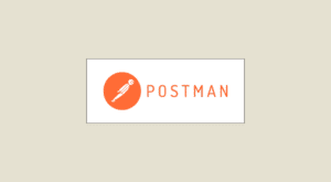 Postman: What is it? How does it work?