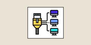 Understanding LAN (Local Area Network): Definition and Functionality Explained