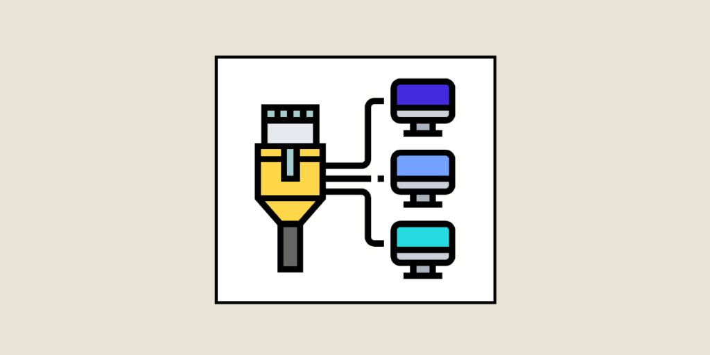 Understanding LAN (Local Area Network): Definition and Functionality Explained