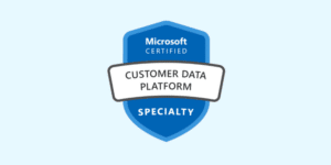 Dive deep into the MB-260 exam with our detailed guide, covering all essential topics related to the Microsoft Customer Data Platform. Gain insights into exa