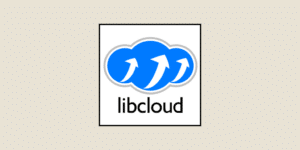 Apache Libcloud: What is it? What's it for?