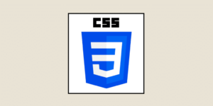 CSS3: All you need to know about this programming language