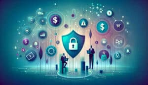 What are the salaries for cyber security?