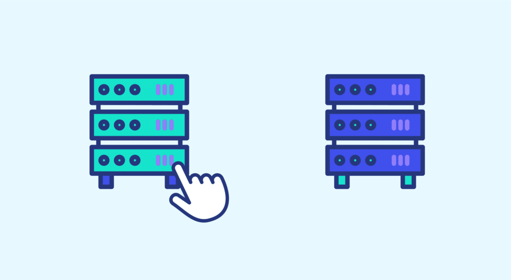 Database Management System (DBMS): Definition