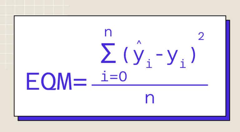 erreur-quadratique-moyenne-2-1-768x422