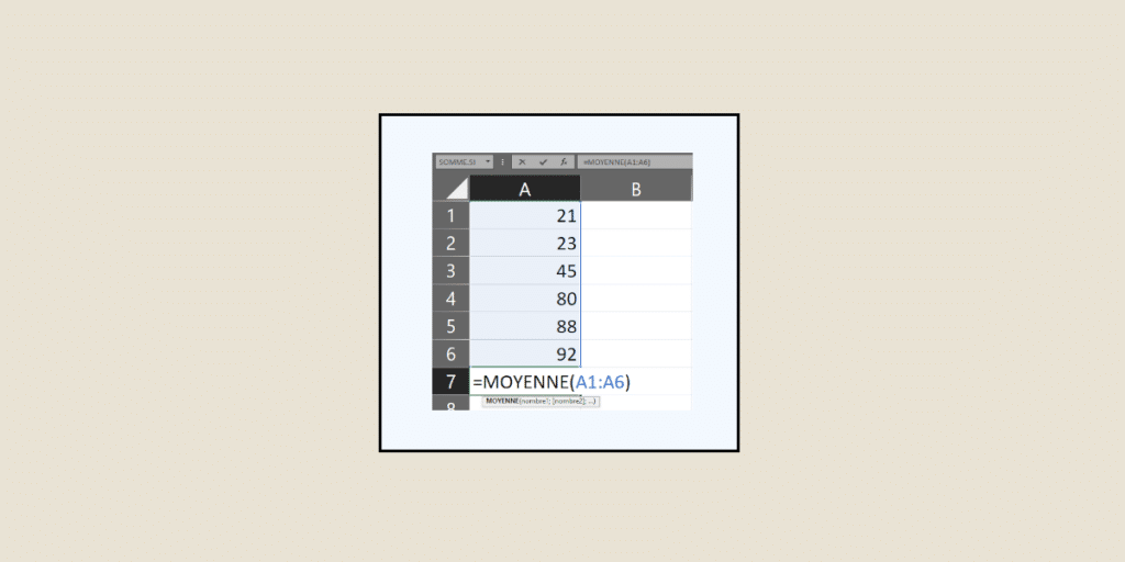 moyenne-excel-1024x512