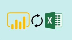 Exporting Power BI to Microsoft Excel: the complete guide