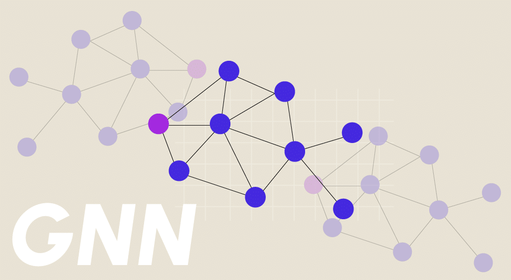 Graph Neural Networks (GNNs) are a class of neural networks designed to operate on graph-structured data. Unlike traditional neural networks that operate on grid-structured data like images or sequential data like text, GNNs are specifically tailored to handle data represented as graphs, where nodes represent entities and edges represent relationships between these entities.