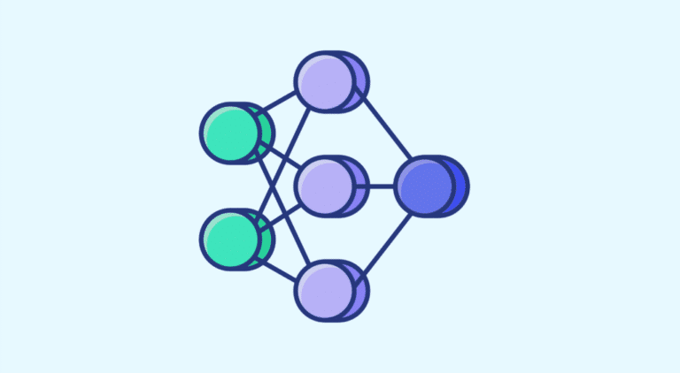 Exploring Deep Convolutional GANs: Unleashing Creativity Through Convolution