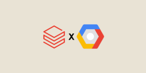 Databricks on Google Cloud Platform offers a powerful synergy that enables organizations to build scalable, flexible, and cost-effective
