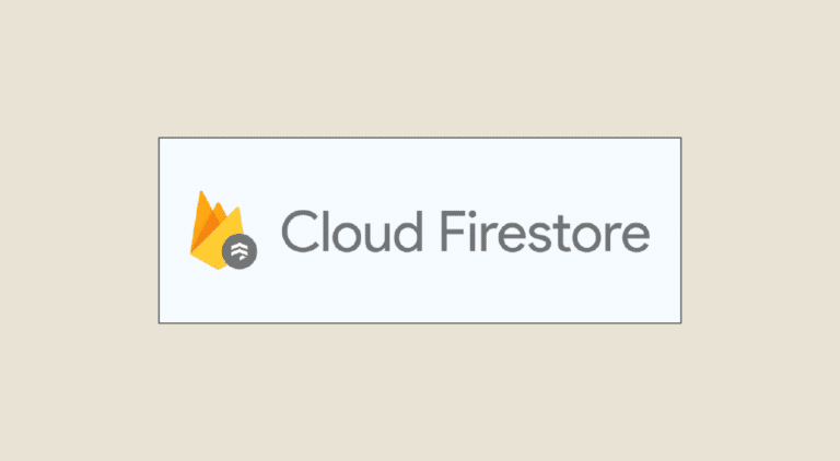 Learn about Google Cloud Firestore and its versatile applications. Discover how Firestore, a flexible, scalable NoSQL document database, empowers developers to build powerful and reliable applications with real-time data synchronization and global scalability.