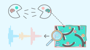 Explore the world of sentiment analysis and machine learning! Discover how advanced algorithms are revolutionizing the way we analyze and understand emotions expressed in text data. Dive into the techniques, applications, and benefits of sentiment analysis in various industries