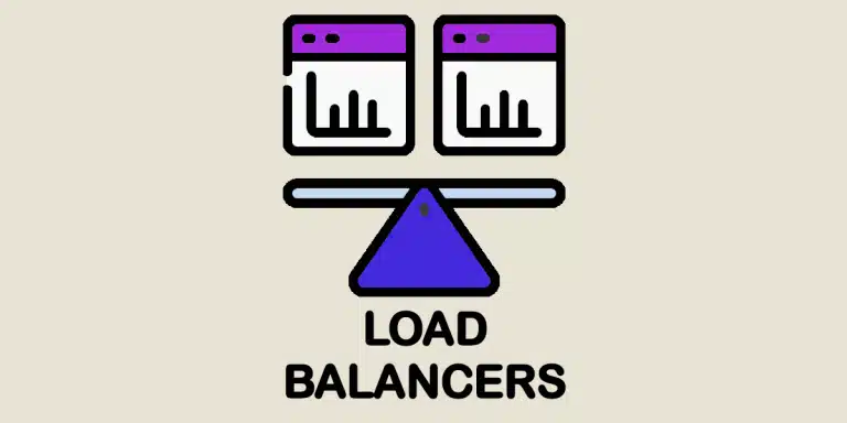 Load balancer