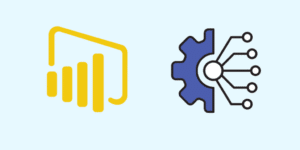 Power BI Rest API