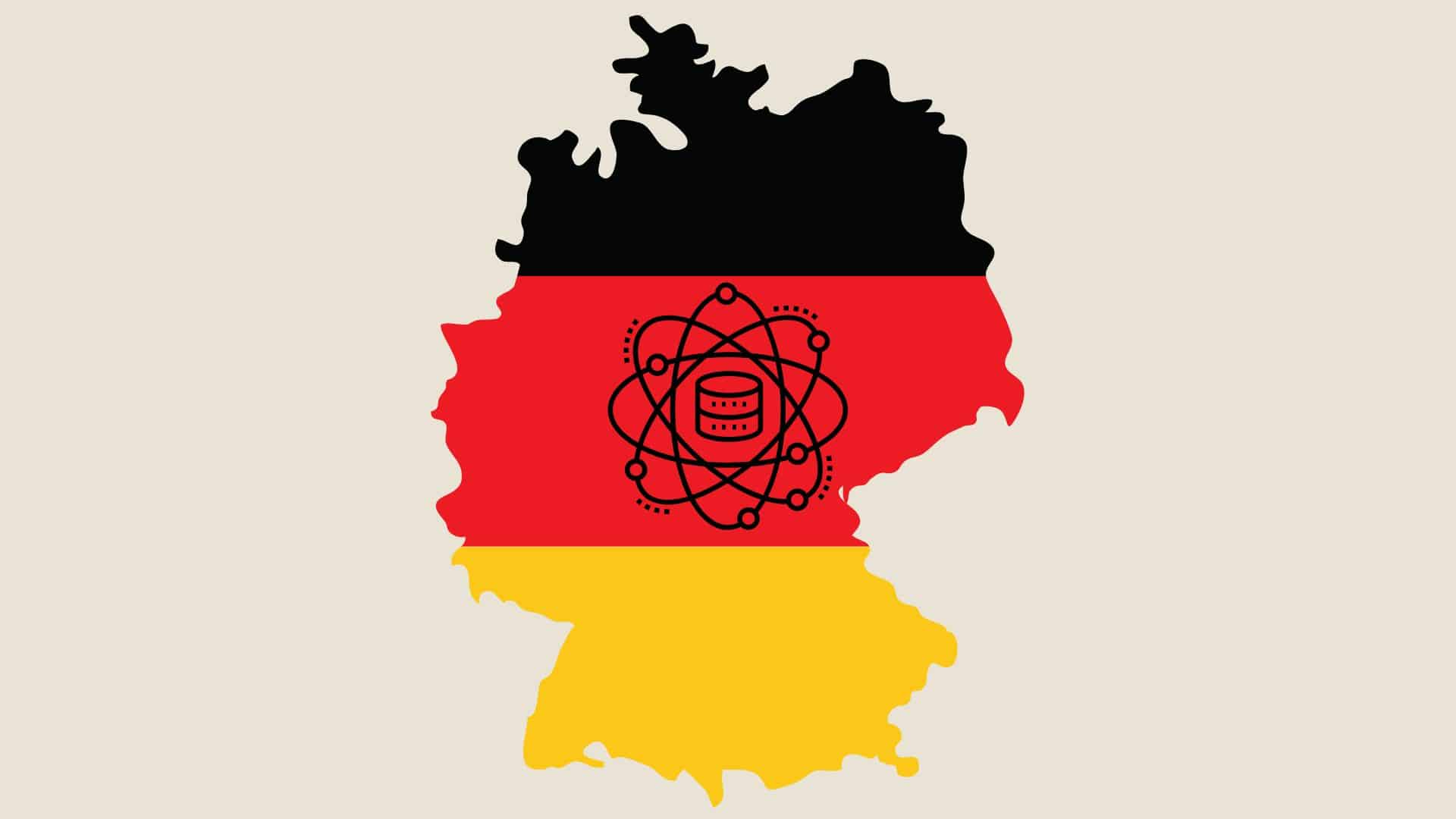 Data science courses in Germany