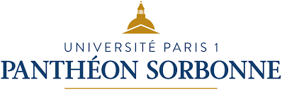 logo sorbonne