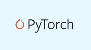 pytorch