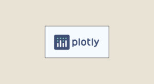 plotly