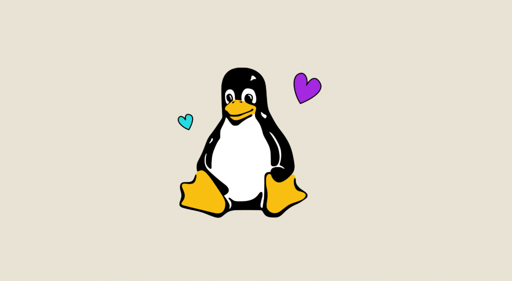 imagen_linux