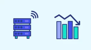 profesiones big data