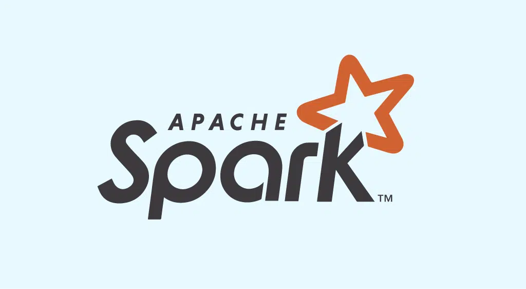 apache-spark