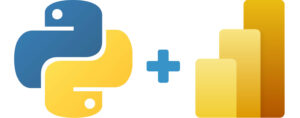 python y Power bi