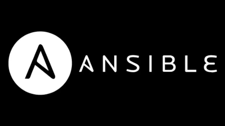 ansible