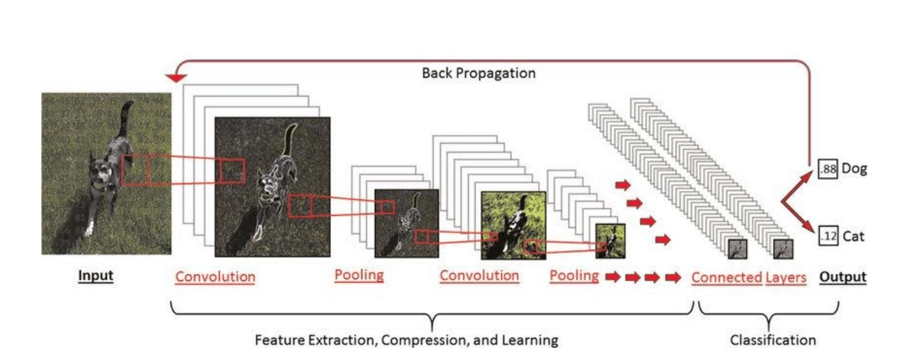 transfer learning