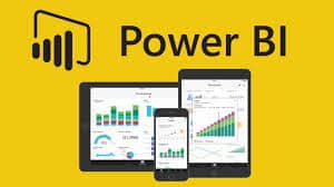 Power BI