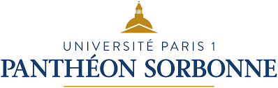 logo sorbonne