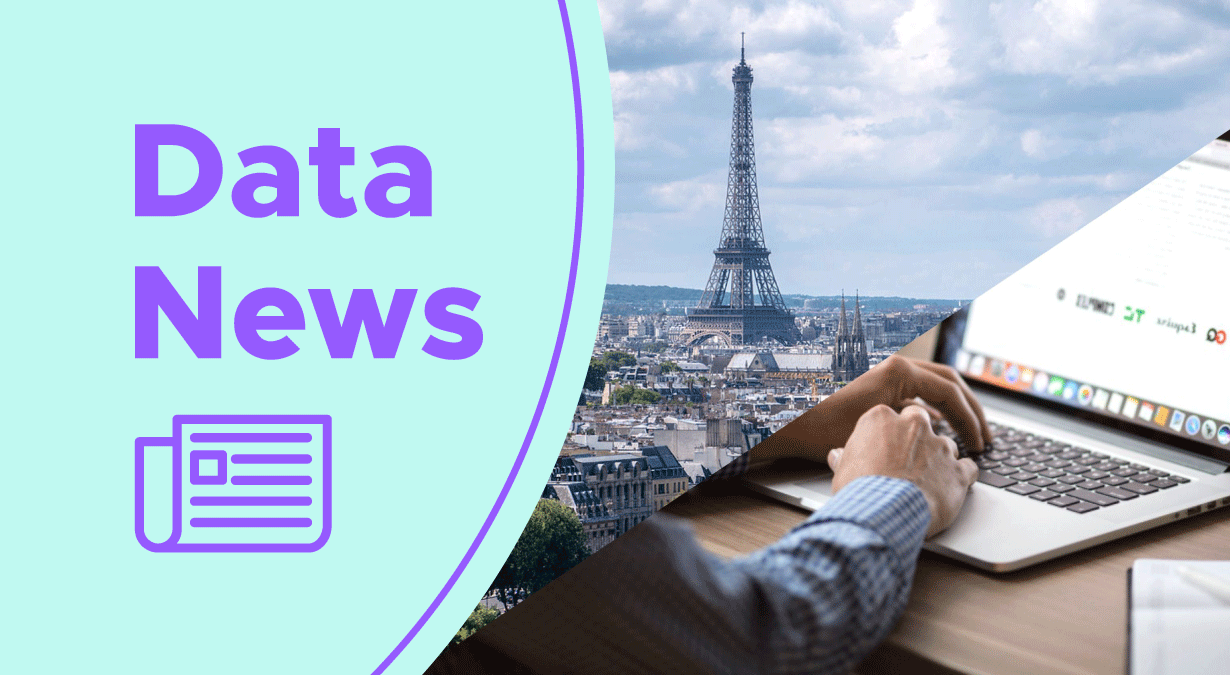 formation data analyst paris en ligne