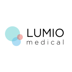 logo Lumio Medical