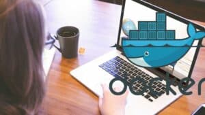 formation docker