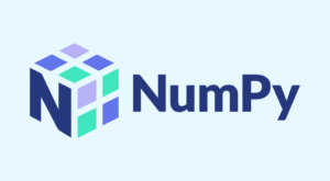 Numpy