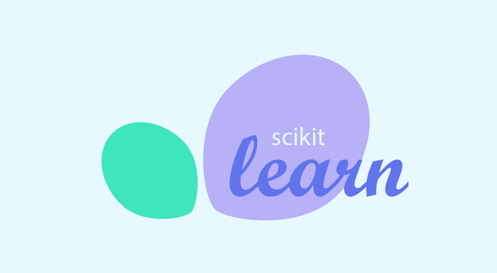 scikit learn