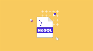 NoSQL