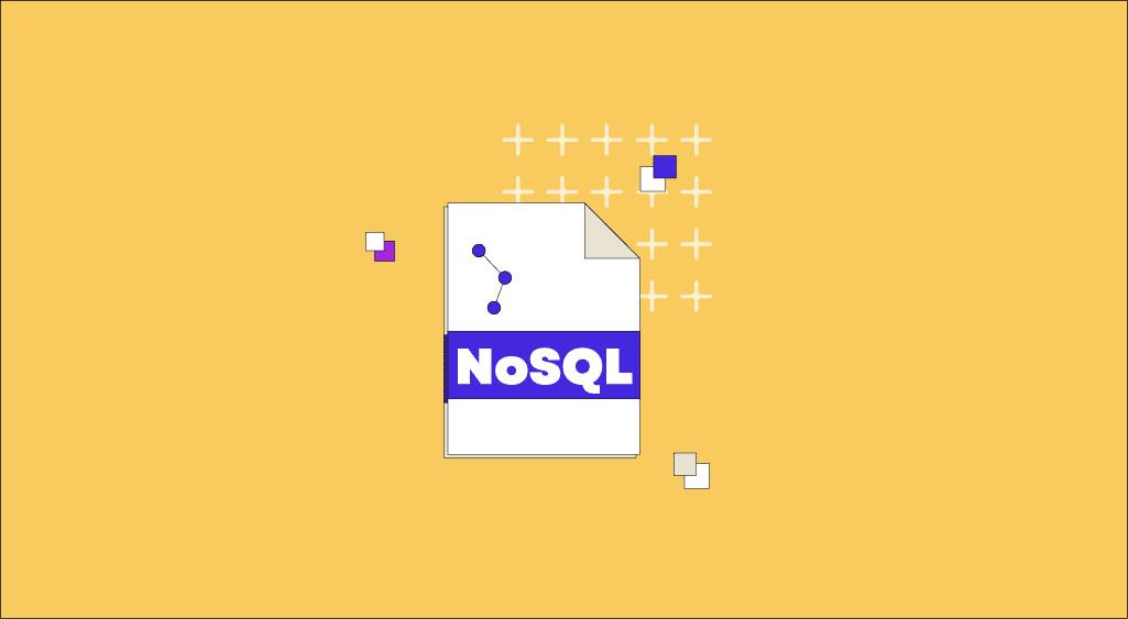 NoSQL