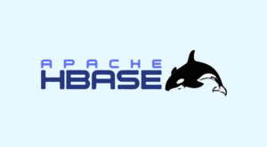 Hbase