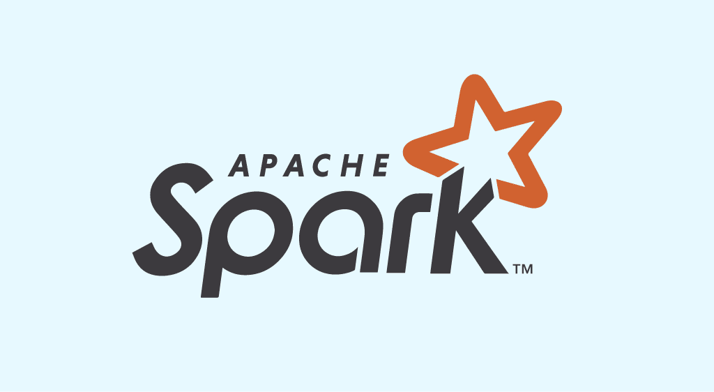 apache spark