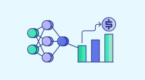 data science finance