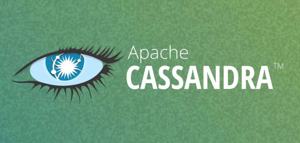 formation-apache-cassandra