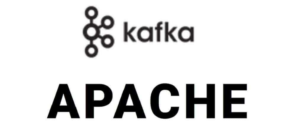 formation-apache-kafka