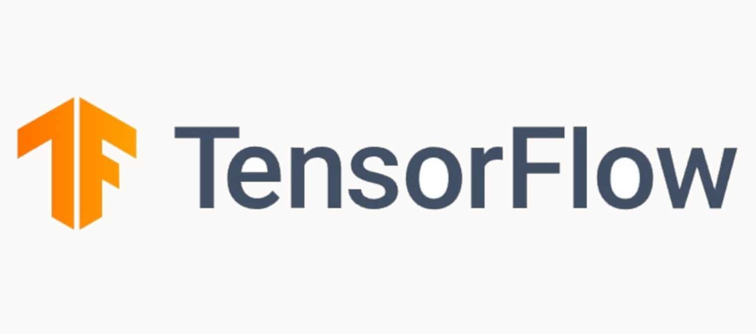 formation-tensorflow