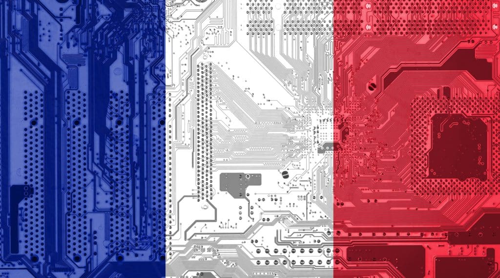 French Tech