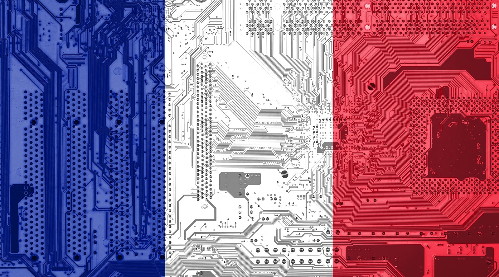 French Tech