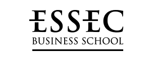 ESSEC Business school