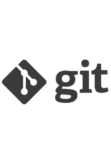 Git logo