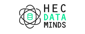 HEC DATA MINDS